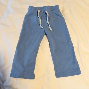 Beaufort Bonnet Company Sunday sweatpants